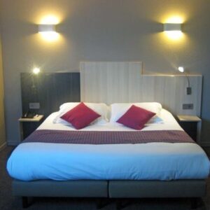 Room_635617350850321170