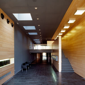 cepa_21_i_interiorismo_4