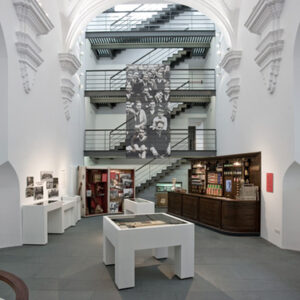 4._centro_de_la_inmigracion