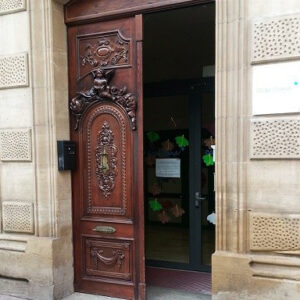 0101g-e1380739453124